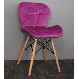 Деревянный стул GH607/DC777