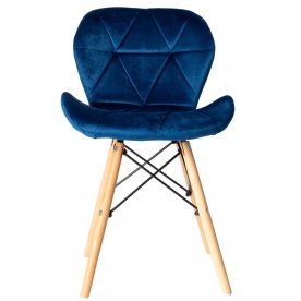 Деревянный стул GH607/DC777