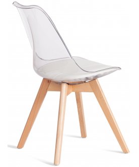 Деревянный стул Tulip/Тулип мод. 73-1