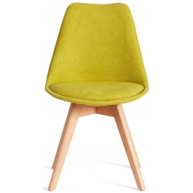 Деревянный стул Tulip Soft/Тулип Софт мод. 053V