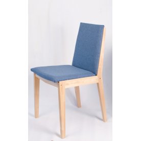 Деревянный стул Твит