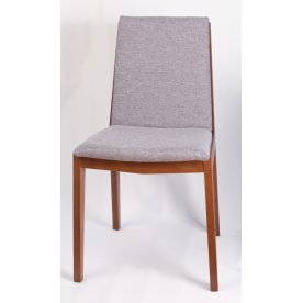 Деревянный стул Твит