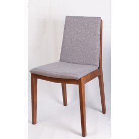 Деревянный стул Твит