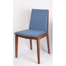 Деревянный стул Твит