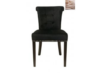 Стул Utra Beige