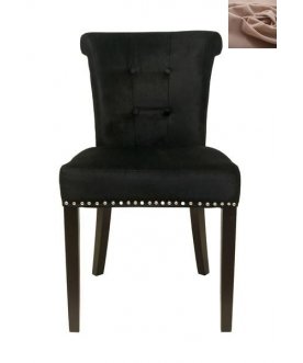 Стул Utra Brown