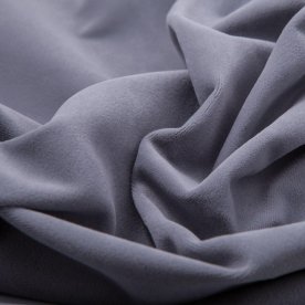 Стул Utra Dark Grey