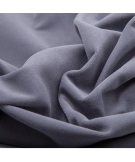 Стул Utra Dark Grey