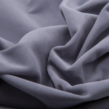 Стул Utra Dark Grey