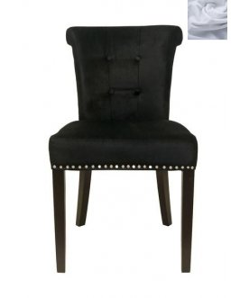 Стул Utra Grey