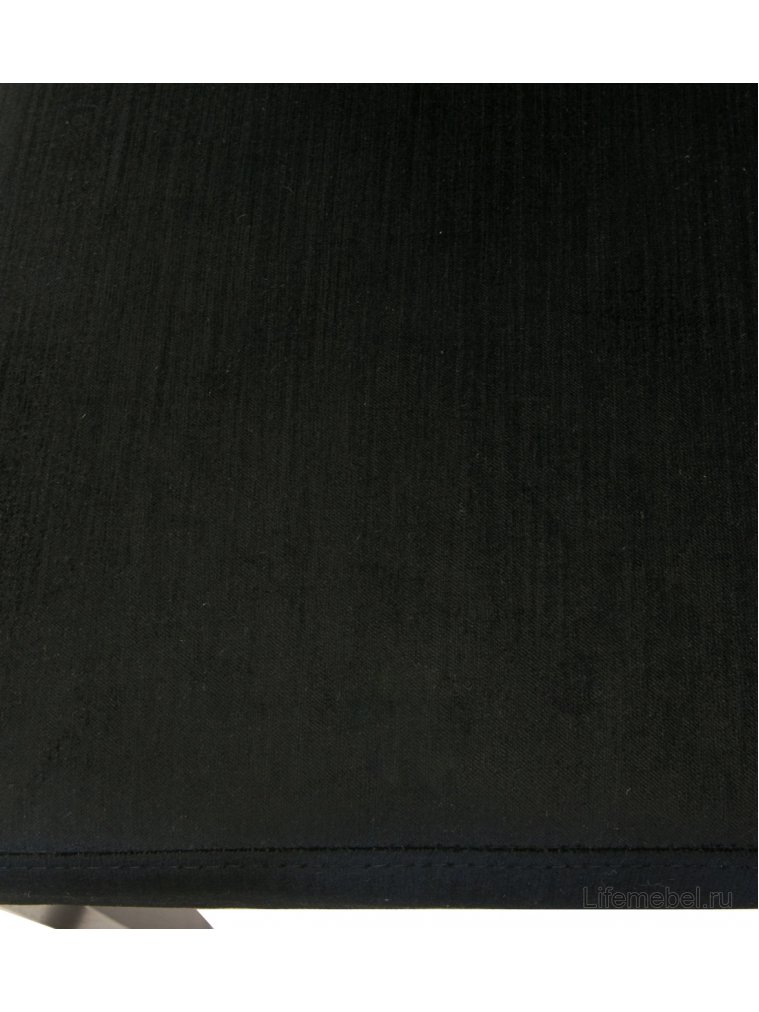 Стул Utra Grey