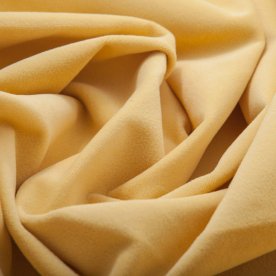 Стул Utra Yellow