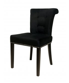 Стул Utra Yellow