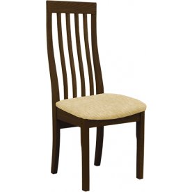 Деревянный стул Вагнер