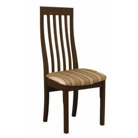 Деревянный стул Вагнер