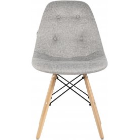 Стул Ванесса