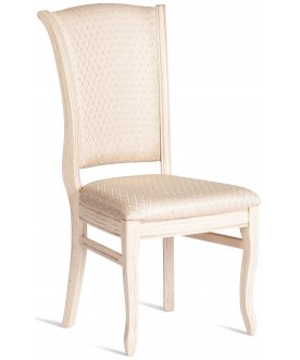 Деревянный стул Versal