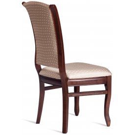 Деревянный стул Versal