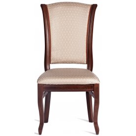 Деревянный стул Versal/Версаль