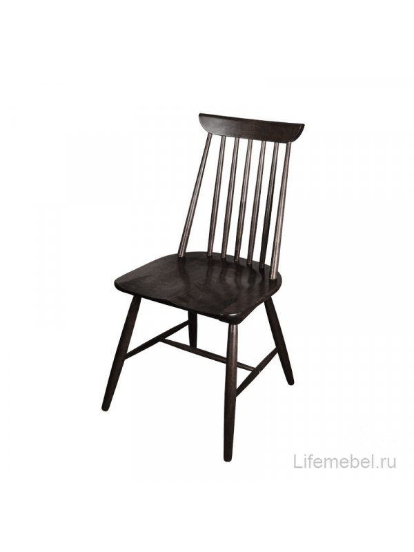 Стул Викинг (Б-вен)