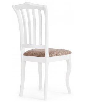 Деревянный стул Виньетта