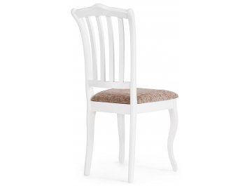 Деревянный стул Виньетта