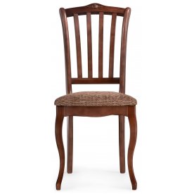 Деревянный стул Виньетта