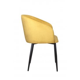 Стул Visti Curcuma V2