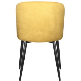 Стул Visti Curcuma V2