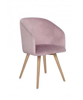 Стул Visti Elderberry