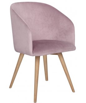 Стул Visti Elderberry