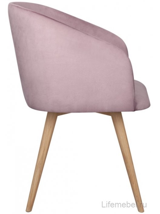 Стул Visti Elderberry