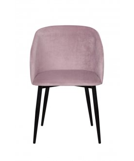 Стул Visti Elderberry V2