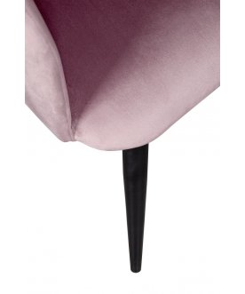 Стул Visti Elderberry V2