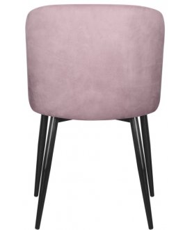 Стул Visti Elderberry V2