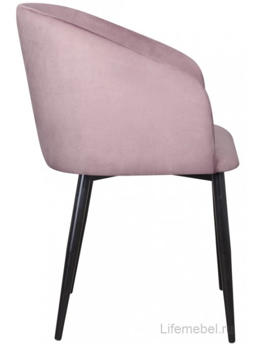 Стул Visti Elderberry V2