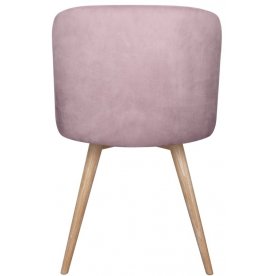 Стул Visti Elderberry V3