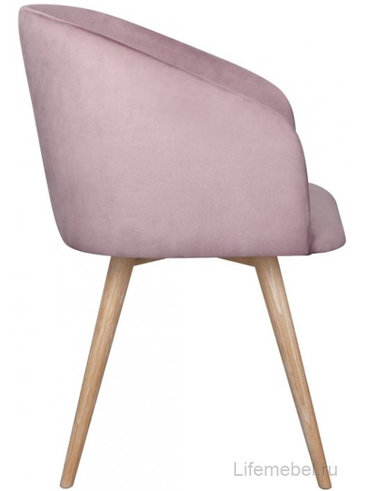 Стул Visti Elderberry V3