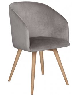 Стул Visti Espresso