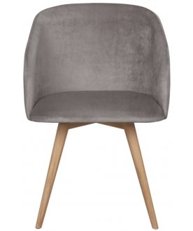 Стул Visti Espresso