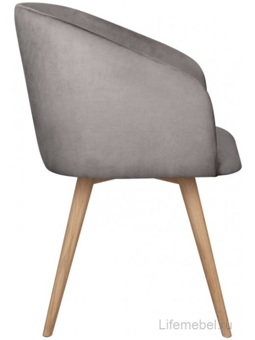 Стул Visti Espresso