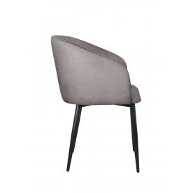 Стул Visti Espresso V2