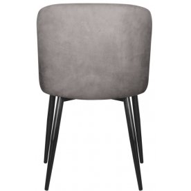 Стул Visti Espresso V2