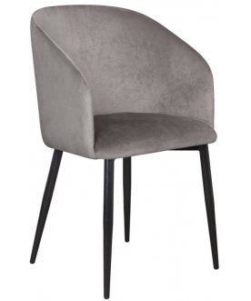 Стул Visti Espresso V2