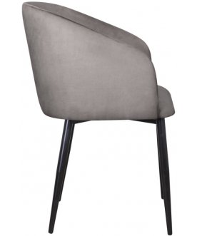 Стул Visti Espresso V2