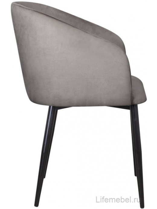 Стул Visti Espresso V2