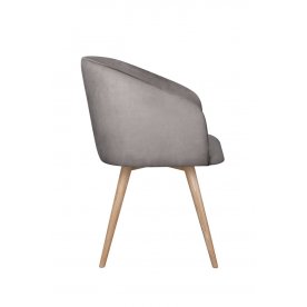 Стул Visti Espresso V3