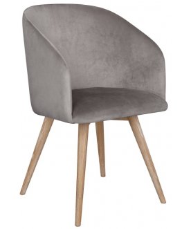 Стул Visti Espresso V3