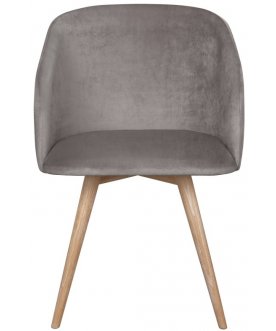 Стул Visti Espresso V3