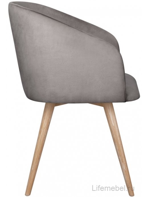 Стул Visti Espresso V3